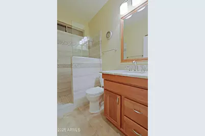 16041 W Windsor Avenue, Goodyear, AZ 85395 - Photo 54