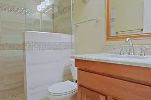 16041 W Windsor Ave, Goodyear, AZ 85395 - Photo 54