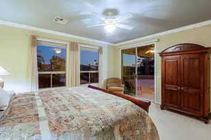 16041 W Windsor Ave, Goodyear, AZ 85395 - Photo 40