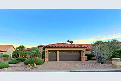 16041 W Windsor Avenue, Goodyear, AZ 85395 - Photo 96