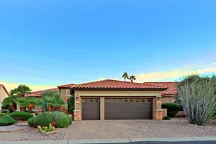 16041 W Windsor Ave, Goodyear, AZ 85395 - Photo 96