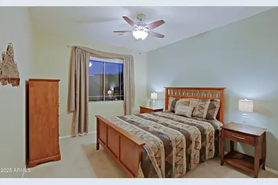 16041 W Windsor Avenue, Goodyear, AZ 85395 - Photo 52