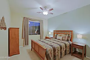 16041 W Windsor Ave, Goodyear, AZ 85395 - Photo 52