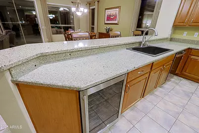 16041 W Windsor Avenue, Goodyear, AZ 85395 - Photo 106