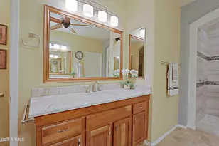 16041 W Windsor Ave, Goodyear, AZ 85395 - Photo 50