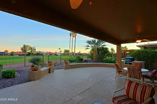 16041 W Windsor Ave, Goodyear, AZ 85395 - Photo 84