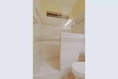 16041 W Windsor Avenue, Goodyear, AZ 85395 - Photo 56