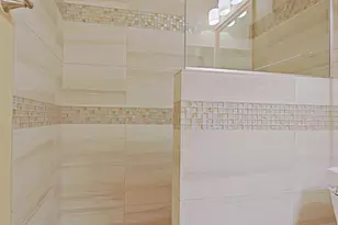 16041 W Windsor Ave, Goodyear, AZ 85395 - Photo 56