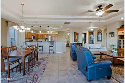 16041 W Windsor Avenue, Goodyear, AZ 85395 - Photo 100