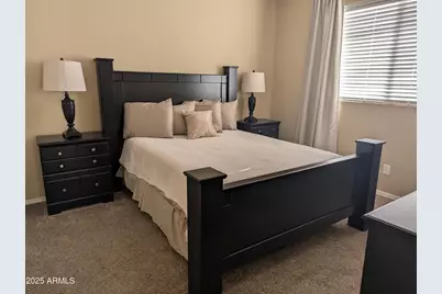955 E Knox Road #219, Chandler, AZ 85225 - Photo 8