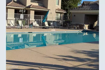 955 E Knox Road #219, Chandler, AZ 85225 - Photo 18