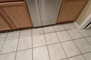 955 E Knox Rd, Chandler, AZ 85225 - Photo 12