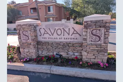 955 E Knox Road #219, Chandler, AZ 85225 - Photo 1