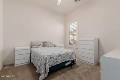 3136 E Castanets Drive, Gilbert, AZ 85298 - Photo 34