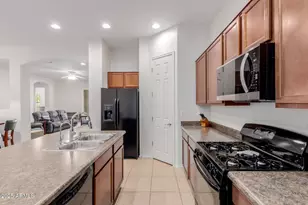 3136 E Castanets Dr, Gilbert, AZ 85298 - Photo 14