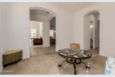 3136 E Castanets Drive, Gilbert, AZ 85298 - Photo 6