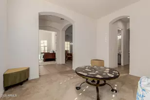 3136 E Castanets Dr, Gilbert, AZ 85298 - Photo 6