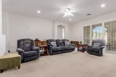 3136 E Castanets Drive, Gilbert, AZ 85298 - Photo 10