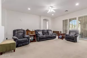 3136 E Castanets Dr, Gilbert, AZ 85298 - Photo 10