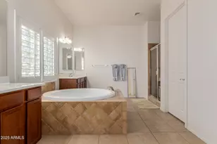 3136 E Castanets Dr, Gilbert, AZ 85298 - Photo 26