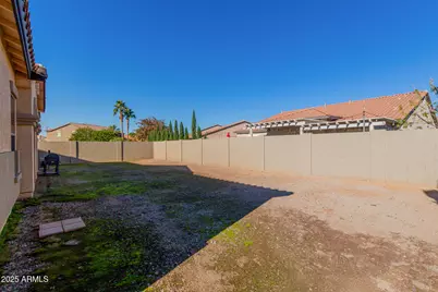 3136 E Castanets Drive, Gilbert, AZ 85298 - Photo 42