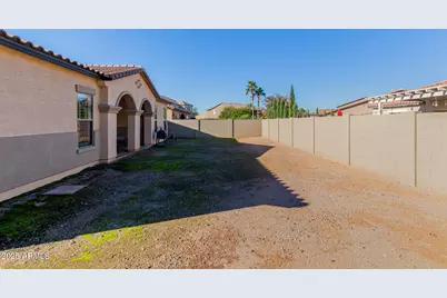 3136 E Castanets Drive, Gilbert, AZ 85298 - Photo 40