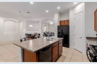 3136 E Castanets Drive, Gilbert, AZ 85298 - Photo 16