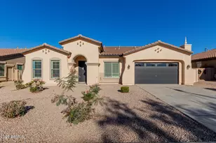 3136 E Castanets Dr, Gilbert, AZ 85298 - Photo 1