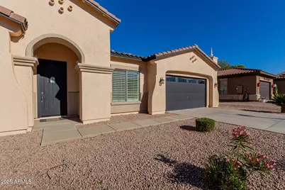3136 E Castanets Drive, Gilbert, AZ 85298 - Photo 4