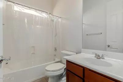 3136 E Castanets Drive, Gilbert, AZ 85298 - Photo 36