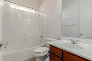 3136 E Castanets Dr, Gilbert, AZ 85298 - Photo 36