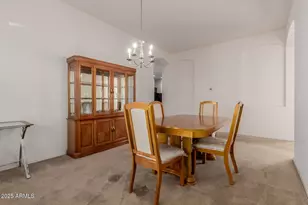 3136 E Castanets Dr, Gilbert, AZ 85298 - Photo 8