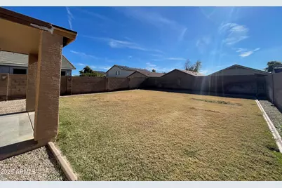 1605 E Melanie Street, San Tan Valley, AZ 85140 - Photo 26
