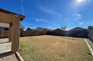 1605 E Melanie St, San Tan Valley, AZ 85140 - Photo 26