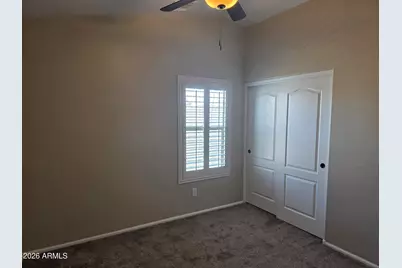 1605 E Melanie Street, San Tan Valley, AZ 85140 - Photo 18