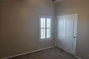 1605 E Melanie St, San Tan Valley, AZ 85140 - Photo 18