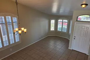 1605 E Melanie St, San Tan Valley, AZ 85140 - Photo 4