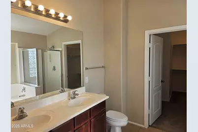 1605 E Melanie Street, San Tan Valley, AZ 85140 - Photo 14