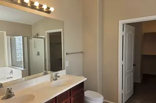 1605 E Melanie St, San Tan Valley, AZ 85140 - Photo 14