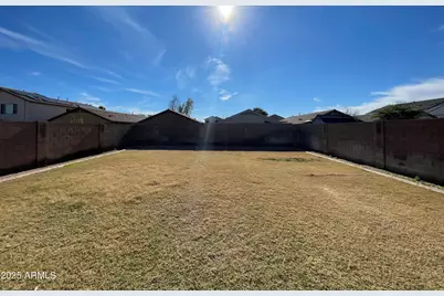 1605 E Melanie Street, San Tan Valley, AZ 85140 - Photo 24