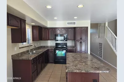 1605 E Melanie Street, San Tan Valley, AZ 85140 - Photo 8