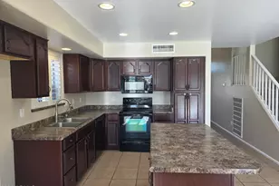 1605 E Melanie St, San Tan Valley, AZ 85140 - Photo 8