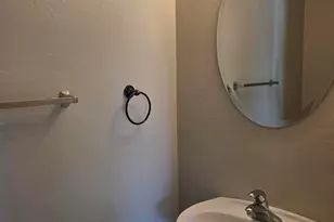 1605 E Melanie St, San Tan Valley, AZ 85140 - Photo 22