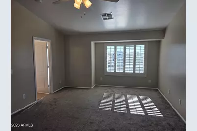 1605 E Melanie Street, San Tan Valley, AZ 85140 - Photo 12