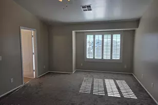 1605 E Melanie St, San Tan Valley, AZ 85140 - Photo 12