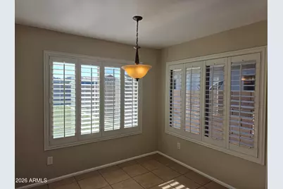 1605 E Melanie Street, San Tan Valley, AZ 85140 - Photo 10