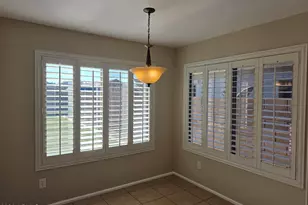 1605 E Melanie St, San Tan Valley, AZ 85140 - Photo 10