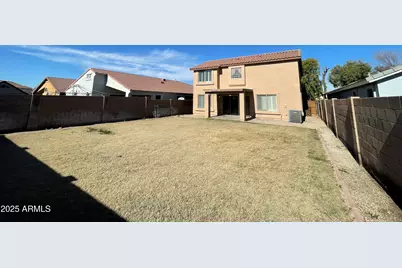 1605 E Melanie Street, San Tan Valley, AZ 85140 - Photo 28