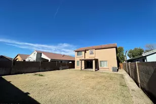 1605 E Melanie St, San Tan Valley, AZ 85140 - Photo 28
