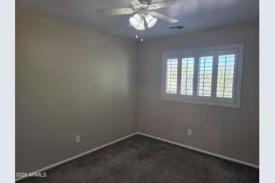 1605 E Melanie Street, San Tan Valley, AZ 85140 - Photo 20